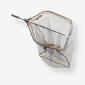 Produktbild: Kescher Pro Folding Rubber Net