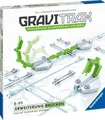 Produktbild: GraviTrax Erweiterung Brücken