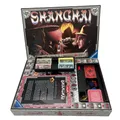 Produktbild: Ravensburger - SHANGHAI - Brettspiel Vintage 1997 - TOP Zustand - Vollständig
