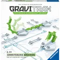 Produktbild: Ravensburger 26120 GraviTrax Brücken