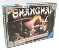 Produktbild: Ravensburger - SHANGHAI - Brettspiel - Vintage Spiel -  1997 - Vollständig