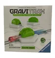Produktbild: Neu OVP Ravensburger GraviTrax 8-99 Extantion Color Swap
