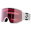 Produktbild: Salomon - Sentry Pro S Sigma Cat. 2 VLT 35% - Skibrille bunt