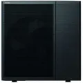 Produktbild: Panasonic - Lt Kombi 'l' Aussengerät 230v, Split, 9 Kw Wh-wdg09le5