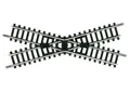 Produktbild: Minitrix 14958 N Kreuzung 30´