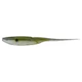 Produktbild: Illex Magic Swing Tail Gummifisch Pelagisch Magic Smelt 5 13,3cm 8g