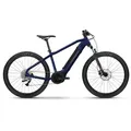 Produktbild: Haibike AllTrack 4 27.5 2025