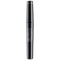 Produktbild: Artdeco, Twist for Volume Mascara
