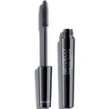 Produktbild: Artdeco Twist For Volume (2025.1)