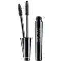 Produktbild: ARTDECO Twist For Volume Mascara 1 black 8 ml
