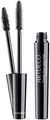 Produktbild: Artdeco Twist for Volume Mascara 8 ml 1 Black
