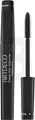 Produktbild: Artdeco Twist For Volume Mascara Wimperntusche für verlängerte Wimpern und Volumen 01 Black 8 ml