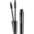 Produktbild: Artdeco Twist for Volume Mascara (1 black)