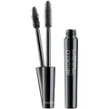 Produktbild: Twist for Volume Mascara