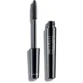 Produktbild: Artdeco Mascara Twist For Volume 01 Black