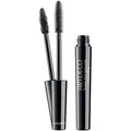 Produktbild: Artdeco Twist for Volume Mascara  8 ml