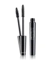 Produktbild: ARTDECO Twist for Volume Mascara 8 ml Black