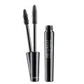Produktbild: ARTDECO Twist for Volume Mascara – Wischfeste Wimperntusche mit variabler Bürste für Länge und Volumen – 1 x 8 ml