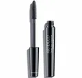 Produktbild: ARTDECO Twist For Volume Mascara