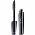 Produktbild: Artdeco Twist For Volume Mascara