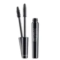 Produktbild: 4052136098655 Twist for Volume Mascara tusz do rzęs 2w1 Black 8ml Artdeco
