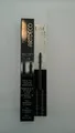 Produktbild: Artdeco Twist Mascara mit drehbarer Bürste  Verlängerung und Volumen 8ml