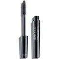 Produktbild: Wimperntusche Artdeco Twist For Volume 8 ml