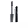 Produktbild: ARTDECO Twist For Volume Mascara 8ML