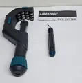 Produktbild: Rohrschneider 6-70 mm Rohrabschneider Kupferrohrschneider Set Leitungsschneider