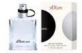 Produktbild: Men. Eau de Toilette. 50 ml Spray