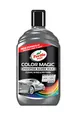 Produktbild: Turtle Wax 70-040 Color Magic Plus Politur