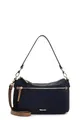 Produktbild: Tamaris Gertraud Crossover Bag Blue