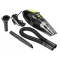 Produktbild: Autostaubsauger 12v 150w / 7500pa Mit Led-taschenlampe