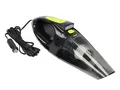Produktbild: 5903140633716 Odkurzacz samochodowy 12V 150W / 7500 Pa, z latarką LED