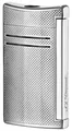 Produktbild: S.T. DUPONT Feuerzeug Maxijet 020157N