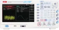 Produktbild: UT UTG4162A - Funktionsgenerator, 160 MHz, 2 Kanäle