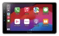 Produktbild: Pioneer Pioneer SPH-DA97DAB-UNI2, 2-DIN RDS AV Receiver Autoradio (Freisprecheinrichtung)