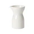 Produktbild: Villeroy & Boch Artesano Original Milchkännchen 0,17 L Artesano Original 1041300760