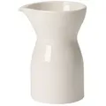 Produktbild: Villeroy & Boch Artesano Original Milchkännchen 200 ml
