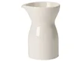Produktbild: Villeroy & Boch Milchkännchen Artesano Original Milchkännchen 0,2 l
