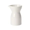 Produktbild: Villeroy & Boch Artesano Original Milchkännchen 0,17 L