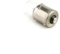 Produktbild: Birne BGM weiss BA15s 12V 5W