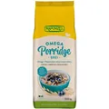 Produktbild: RAPUNZEL Omega Porridge Brei