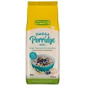 Produktbild: Porridge | Brei Omega 500g
