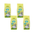 Produktbild: Rapunzel - Bio Frühstücksbrei Omega, 4er Pack (4 x 500g) - BIO