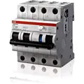Produktbild: ABB FI/LS 3P+N TYP A C16 30MA / DS203NC C16 A30 2CSR256140R1164