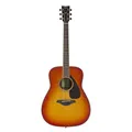 Produktbild: YAMAHA FG830AB AUTUMN BURST