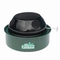 Produktbild: BioGreen Paraffin-Gewächshaus-Heizung WARMAX ANTIFROST | max. 150 Watt | für Gewächshäuser bis 2 m² | max. 10 Tage Brenndauer/Füllung