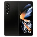 Produktbild: Samsung Galaxy Z Fold 4 5G 512GB Phantom Black Android Smartphone