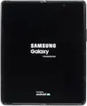 Produktbild: Defekt Bastler Samsung Galaxy Z Fold4 5G 7,6